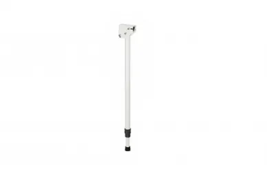 Faac 428805 Adjustable barrier arm support