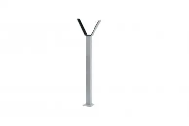 Faac 428806 Adjustable boom arm support