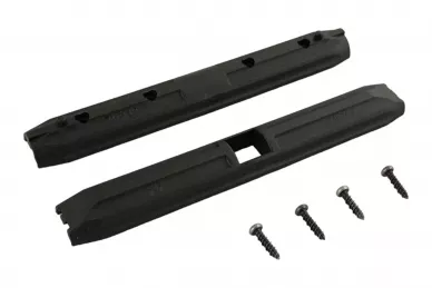 FAAC 430110 Chain joint group