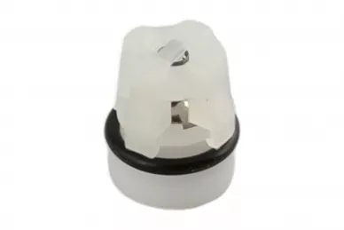 FAAC 4404065 Suction valve with spring