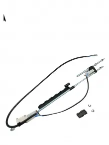 Faac 490107 Limit switch gr. 415 ls/mistral 300 ls