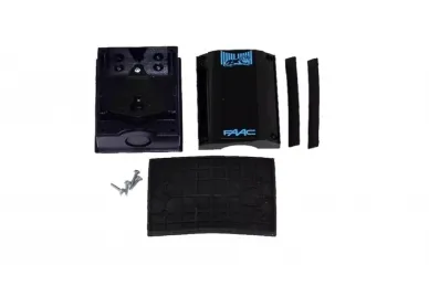 Faac 494013 Obudowa do fotokomórki PHOTOBEAM