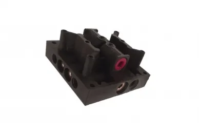 Faac 4994075 Valve module for actuator 760 CBAC