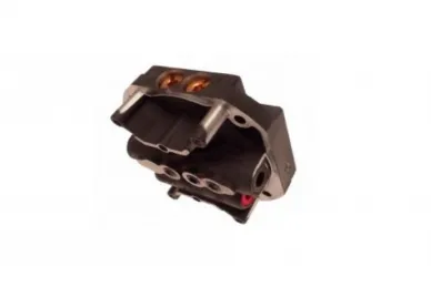 Faac 4994385 Moduł zaworów do 402SBS