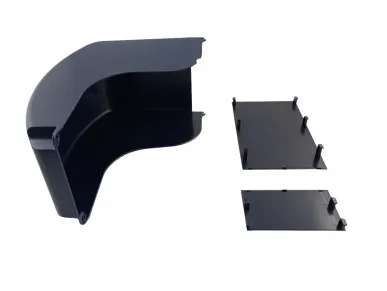 Faac 6020057 Outer cover