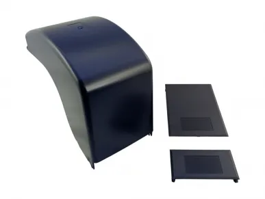 Faac 6020057 Outer cover