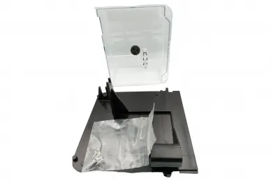 Faac 6020066 Box for control board