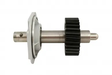 Faac 6020068 Slow shaft for falcon 14-15-20