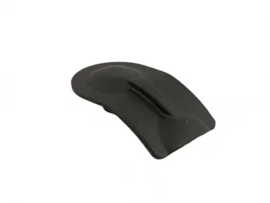 Faac 6020082 zaślepka zamka rozblokowania napędu