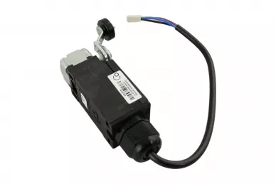 FAAC 6020103 748P/749P wyłącznik krańcowy napędu mechaniczny (z kółkiem) 