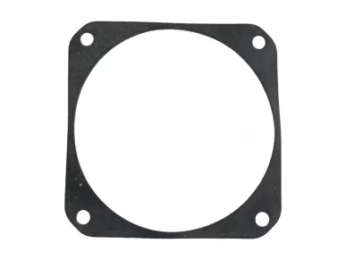 FAAC 6020130 Gaskets for motor cap