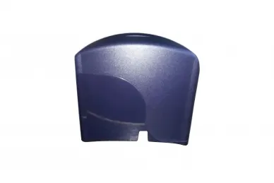 Faac 6020148 Upper and lower cover for falcon