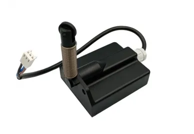 Faac 6020161 740/741 Limit switch