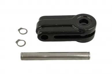 Faac 6020223 Floating fork group