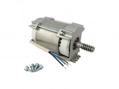 Faac 60202285 Silnik 230v 415/mistral