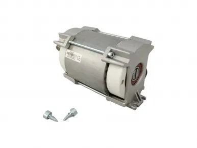 Faac 60202285 Silnik 230v 415/mistral