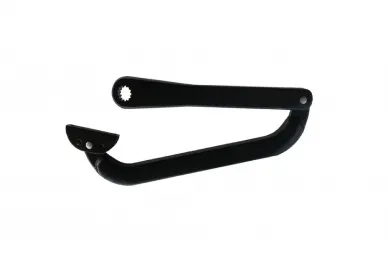 Faac 6020289 TRIGON articulated arm drive