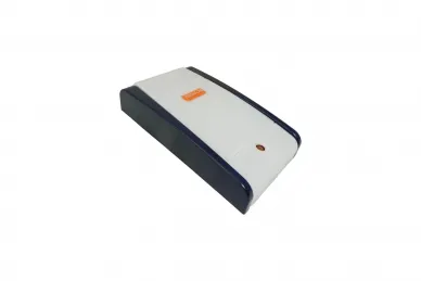 Faac 6020339 Zodiac carter with button spare part