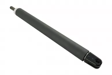 FAAC 6020492 Ramię tubowe siłownika G-BAT L300 mm
