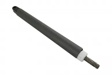 FAAC 6020492 Ramię tubowe siłownika G-BAT L300 mm