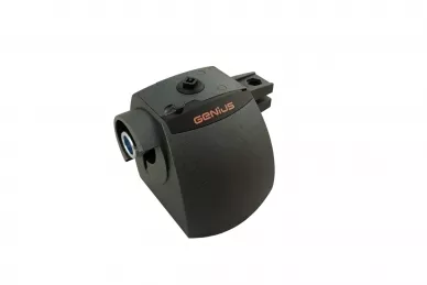 FAAC 6020505 G-BAT DX obudowa górna z przekładnią prawa