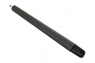 FAAC 6020507 Tube l400 spare part