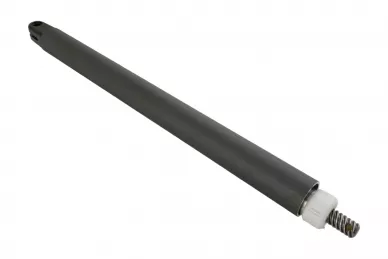FAAC 6020507 Tube l400 spare part