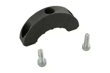 FAAC 6020512 Closing collar g-bat  spare part