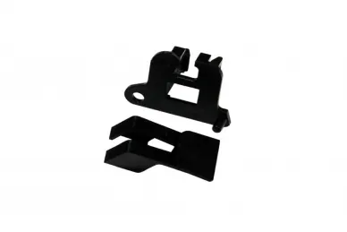 Faac 6020550 748/749 Magnetic sensor base