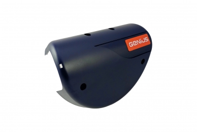 Faac 6020562 Cover bsl 5/7