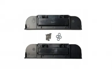 Faac 6020663 Genius screw magnets