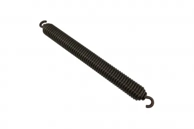 Faac 6100024 Sprężyna 8,5mm do 7m ramienia szlabanu 617