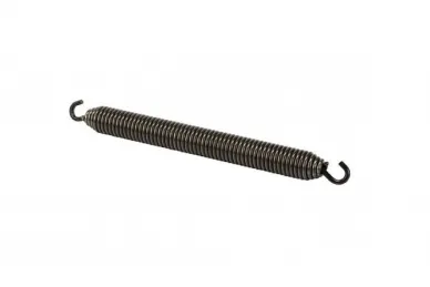 Faac 6100292 Balancing spring for barrier arms