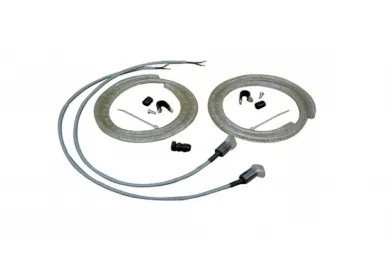 Faac 6100299 RAINBOW Barrier lighting kit