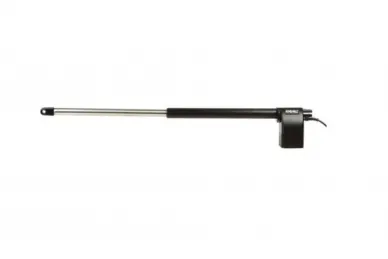 Faac 6171021 Attuatore elettromeccanico 414 230V DX (destra)