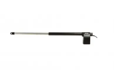 Faac 6171023 Actionneur électromécanique 414 LONG DX (droit) 230 V