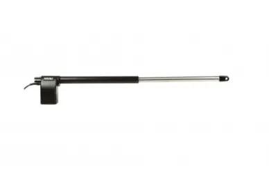 Faac 6171024 Elektromechanischer Stellantrieb 414 LONG SX (links) 230V
