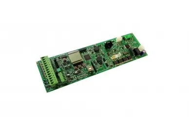 Faac 63000014 Control unit, E150 board for A140 door