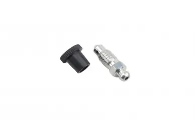 Faac 63000016 Vent for s700h
