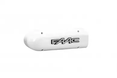Faac 63000084 Arm mounting cover B680 L