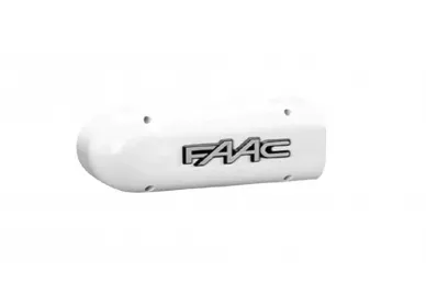 Faac 63000088 Arm mounting cover B680 S