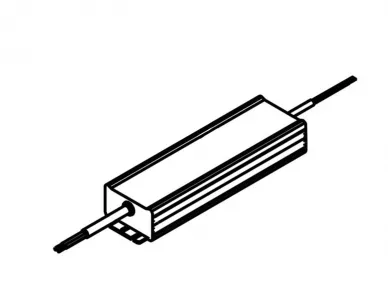FAAC 63000119 Feeder group B680h