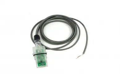Faac 63000125 Encoder Encs700