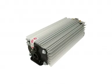 Faac 63000129 Pump for barrier B680H