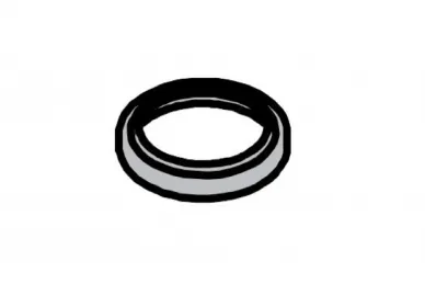 Faac 63000143 Oring 2 tłoka B680
