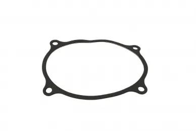 Faac 63000154 b680 gasket