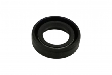 Faac 63000160 Bushing for 740/741 body (new type)