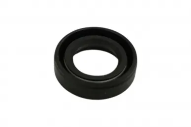 Faac 63000160 Tuleja 740/741 (nowy typ)