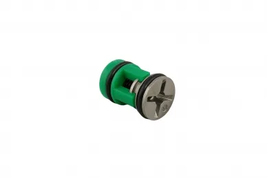 Faac 63000163 Block valve B680h