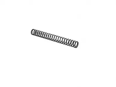FAAC 63000169 Spring b680h s